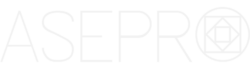 ASEPROSC